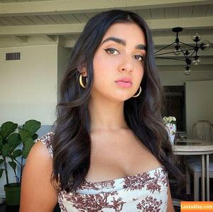 Geraldine Viswanathan photo #0013