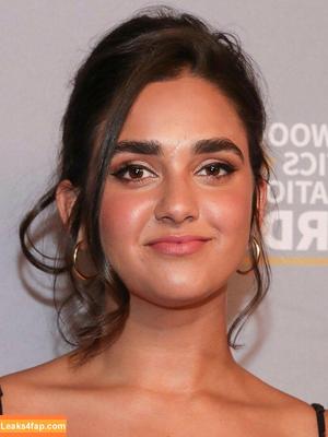 Geraldine Viswanathan photo #0084