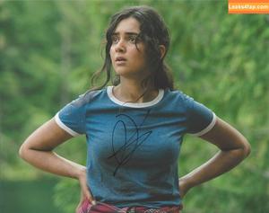 Geraldine Viswanathan photo #0147