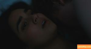 Geraldine Viswanathan photo #0148