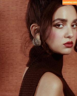 Geraldine Viswanathan photo #0154