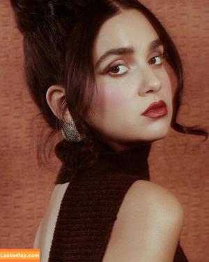 Geraldine Viswanathan photo #0155