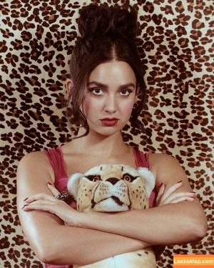 Geraldine Viswanathan photo #0157