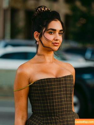 Geraldine Viswanathan photo #0168