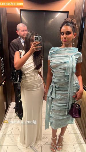 Geraldine Viswanathan photo #0175