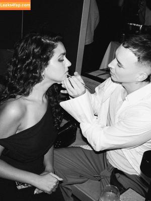 Geraldine Viswanathan photo #0185