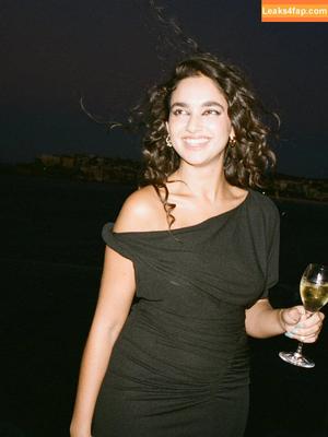 Geraldine Viswanathan photo #0186