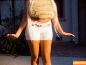 Geraldine Viswanathan photo #0191