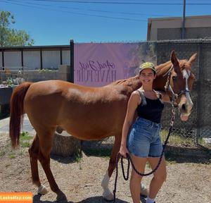 Geraldine Viswanathan photo #0195