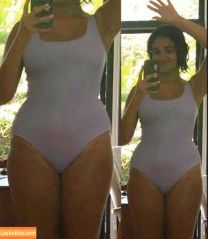 Geraldine Viswanathan photo #0207