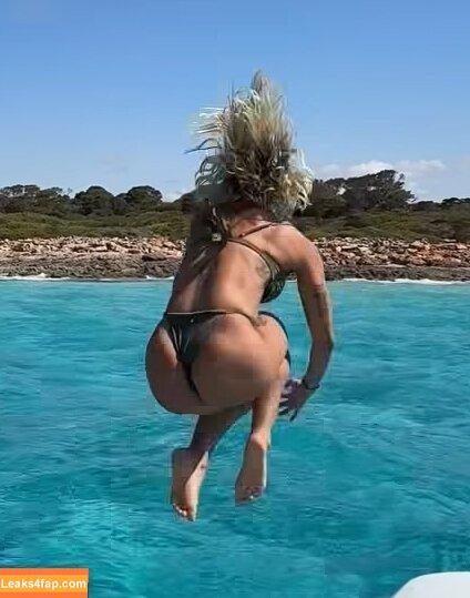 Gerda Lewis / gerdalewis leaked photo photo #0358