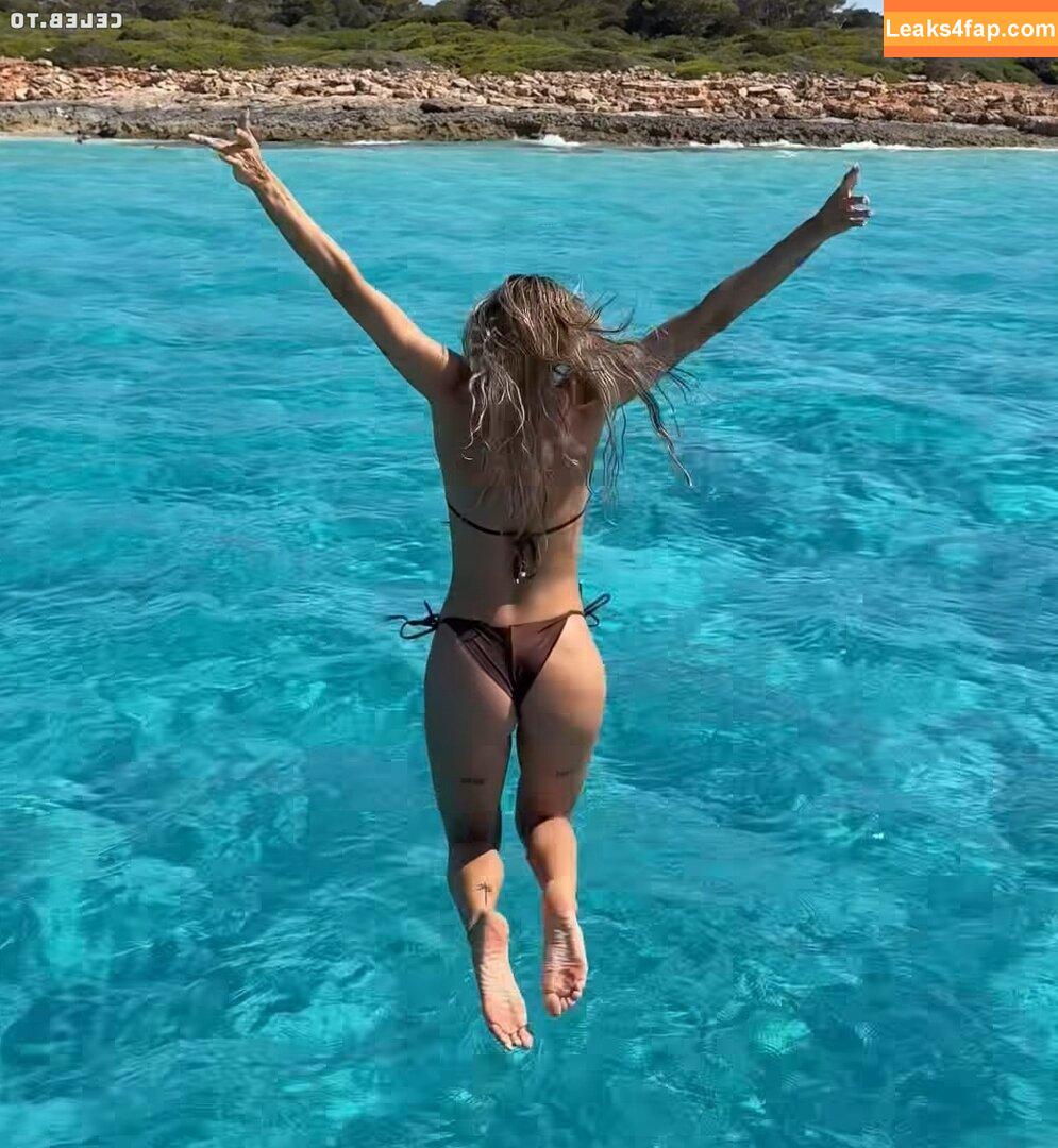 Gerda Lewis / gerdalewis leaked photo photo #0365