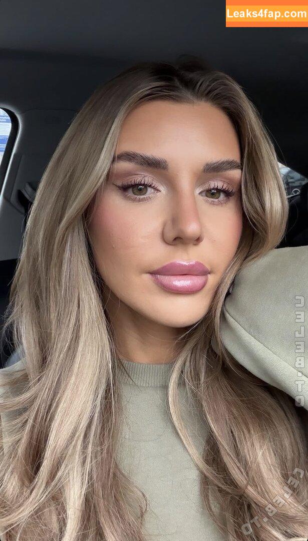 Gerda Lewis / gerdalewis leaked photo photo #0366