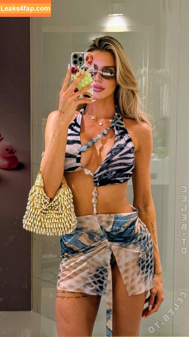 Gerda Lewis / gerdalewis leaked photo photo #0378