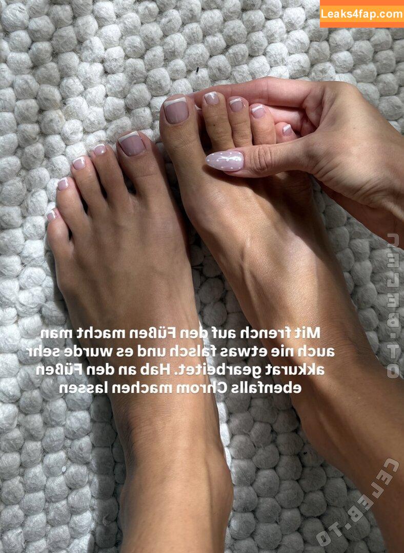 Gerda Lewis / gerdalewis leaked photo photo #0379