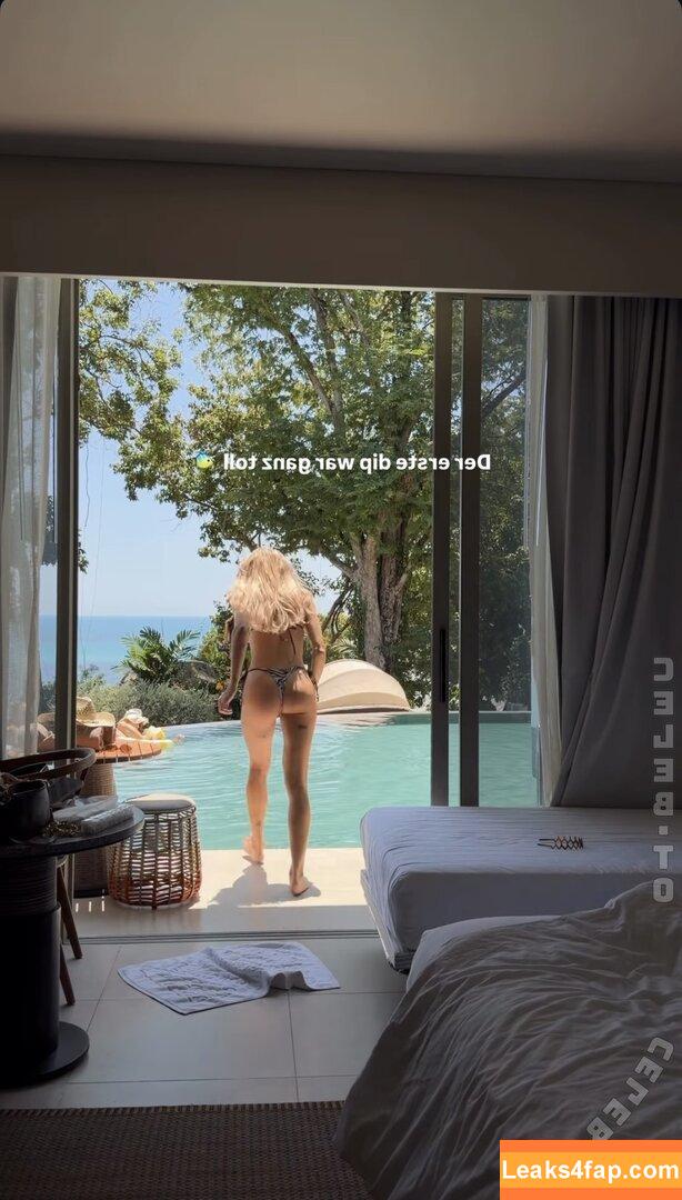 Gerda Lewis / gerdalewis leaked photo photo #0388