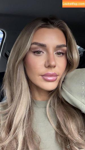 Gerda Lewis photo #0366