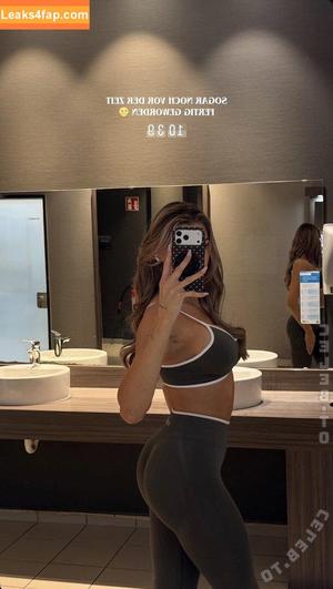 Gerda Lewis photo #0367