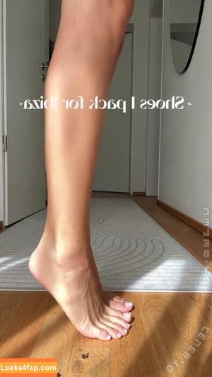 Gerda Lewis photo #0372