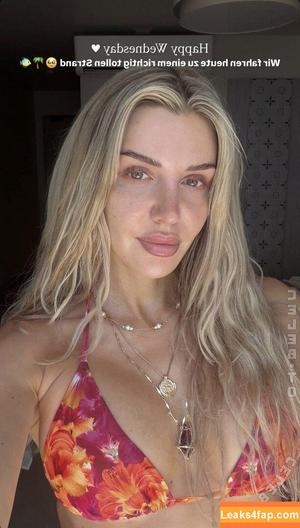 Gerda Lewis photo #0389