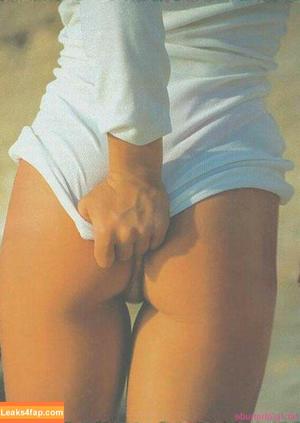 Geri Halliwell photo #0029