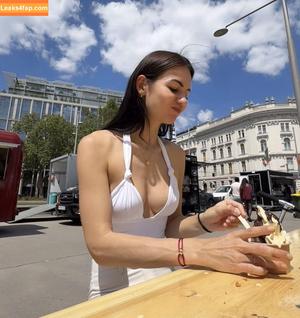 Gerid Rux photo #0207