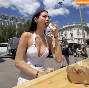 Gerid Rux photo #0208