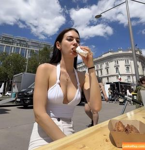 Gerid Rux photo #0209