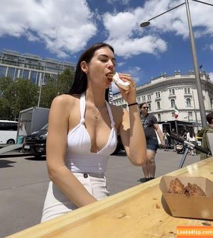 Gerid Rux photo #0211