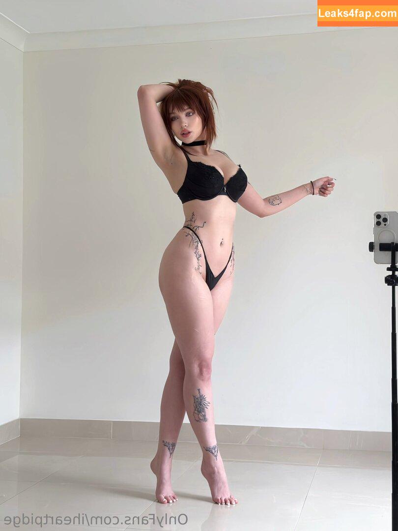 Germ1e / Pidge leaked photo photo #0188