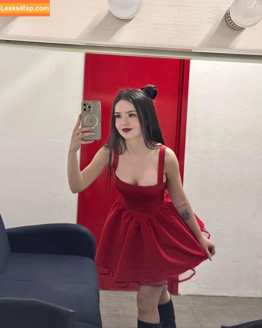 Germaine Valentina / germainelovex / germaineoficial leaked photo photo #0002