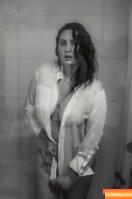 German Bombshell Celina_Grimm99 / celina_grimm99 leaked photo photo #0004
