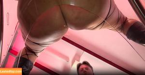 German Gangbang photo #0042