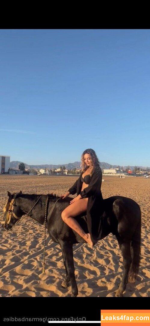 germanbaddies / berlinbaddies leaked photo photo #0001