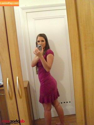 germangirlnext photo #0001