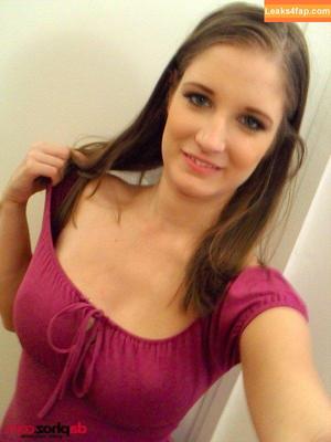 germangirlnext photo #0006