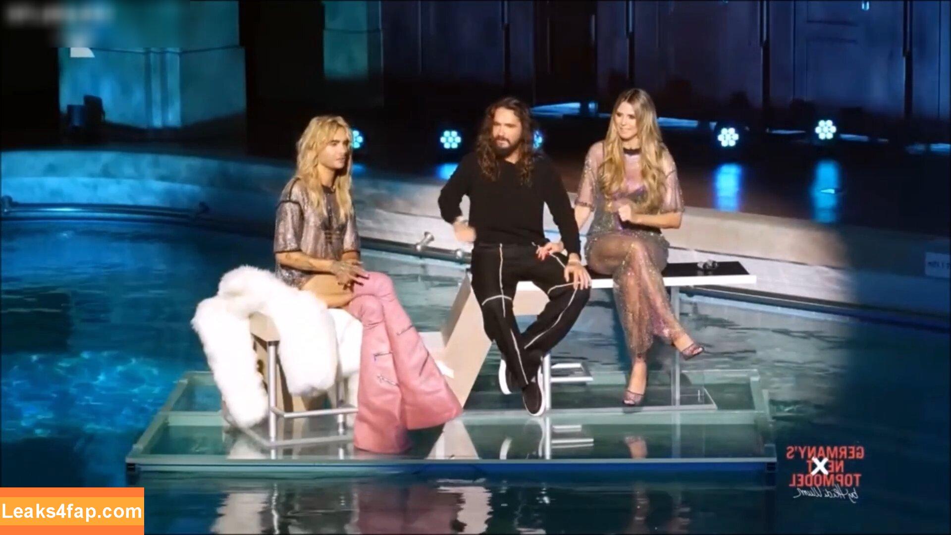 Germany’s Next Topmodel / germanysnexttopmodel leaked photo photo #0702