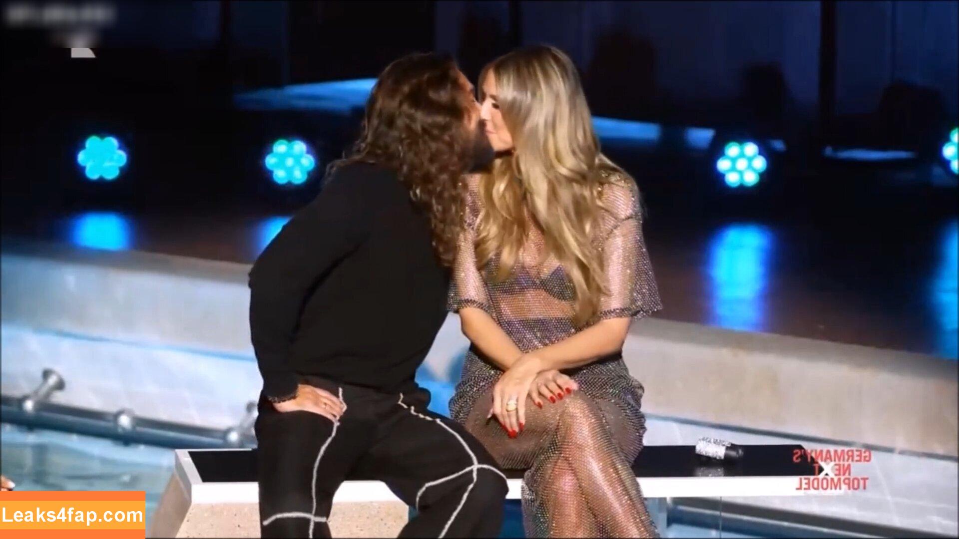 Germany’s Next Topmodel / germanysnexttopmodel leaked photo photo #0705