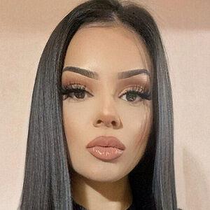 random model