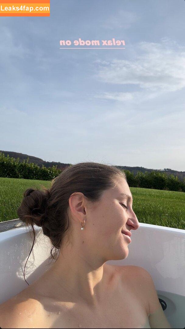 Gesa Krause / gesa_krause leaked photo photo #0185