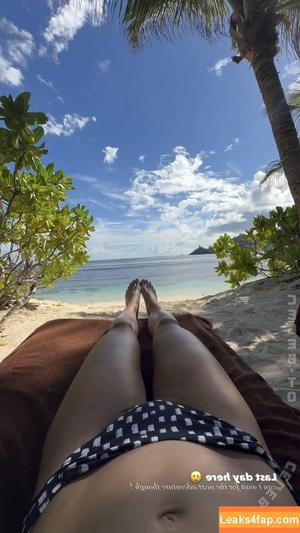 Gesa Krause photo #0201