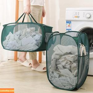 getfitlikekori photo #0150