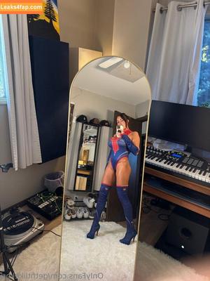 getfitlikekori photo #0158