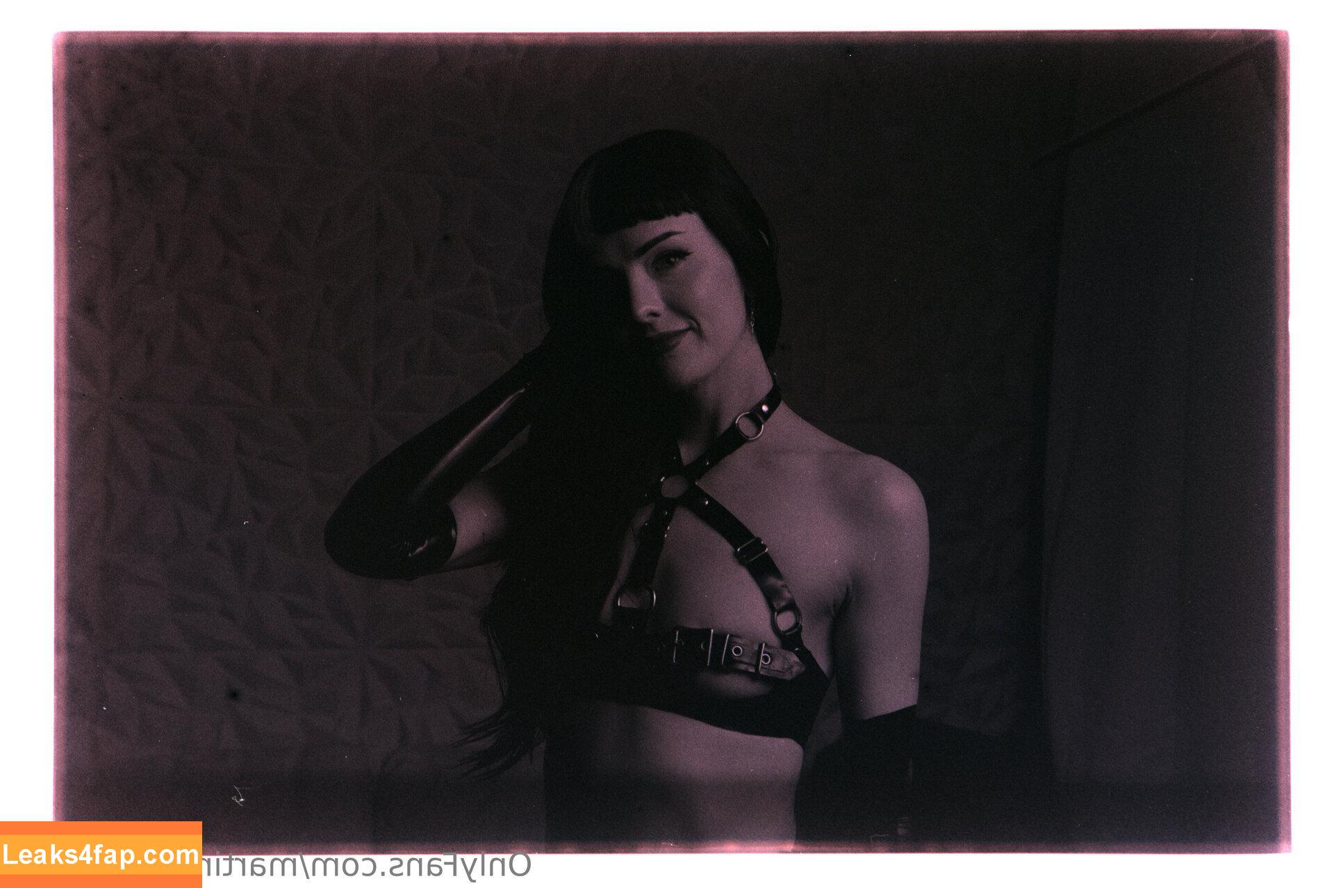 gethleys_glour /  leaked photo photo #0005