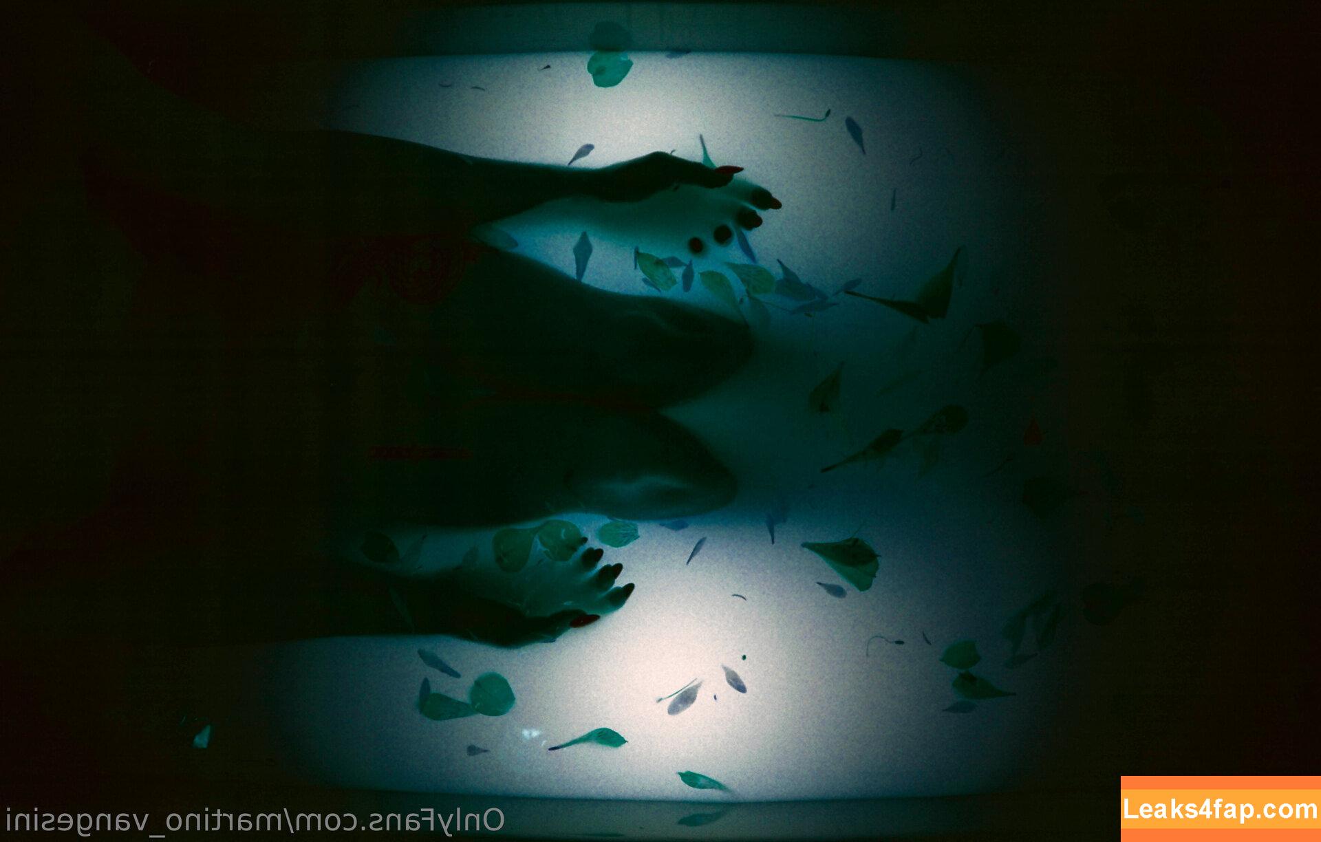 gethleys_glour /  leaked photo photo #0017