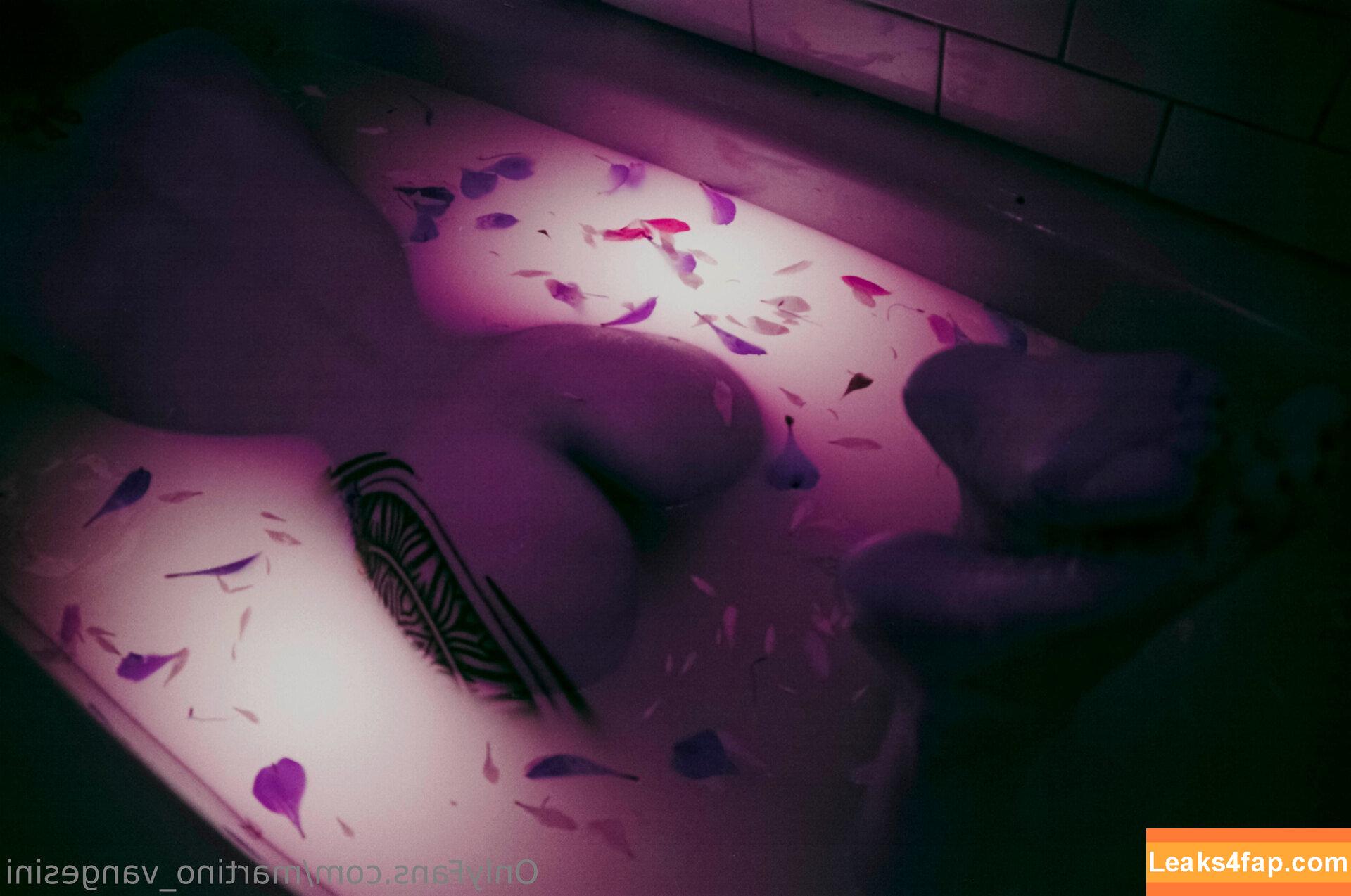 gethleys_glour /  leaked photo photo #0020