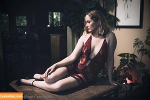 getinthemood photo #0003