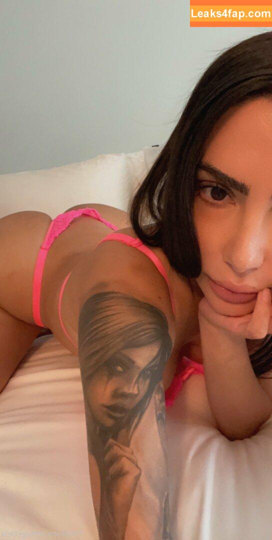 getlela / getleal leaked photo photo #0041