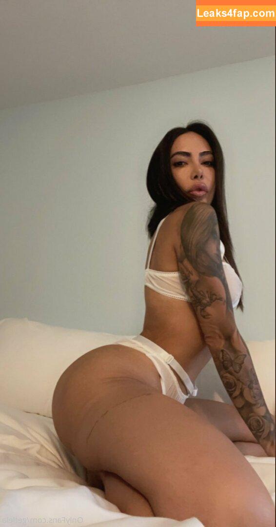 getlela / getleal leaked photo photo #0081