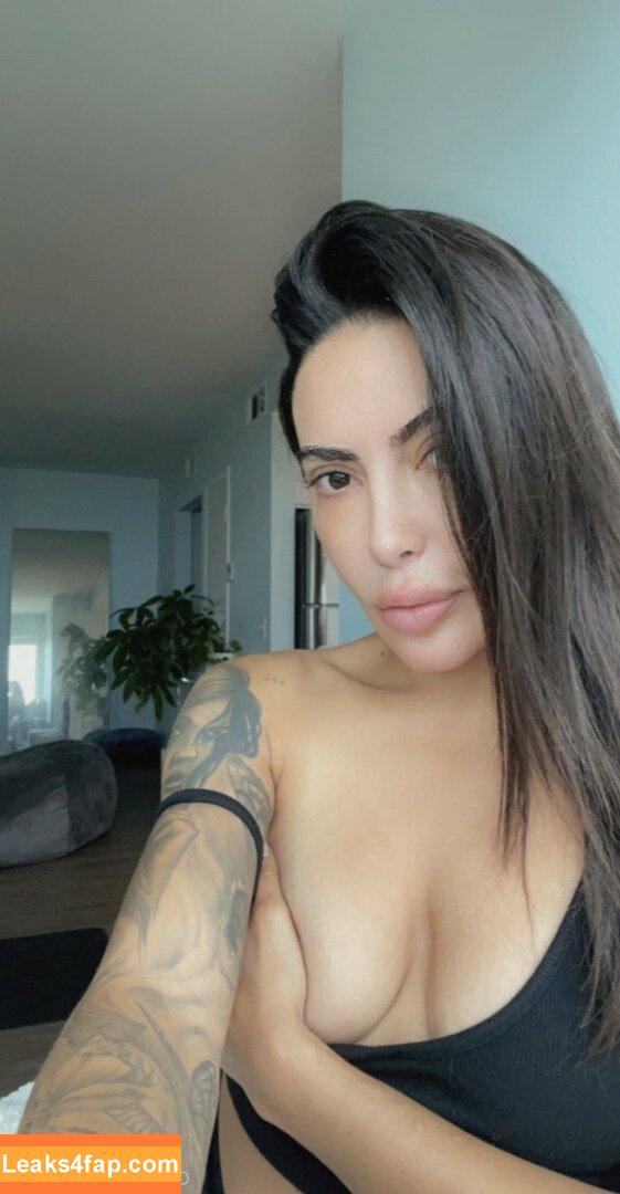 getlela / getleal leaked photo photo #0100
